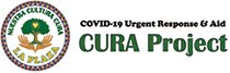 Cura Project