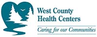 West County Health Centers